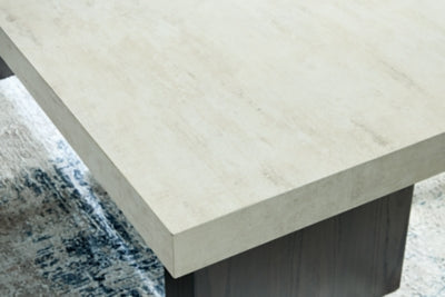 Westonfort Dining Table