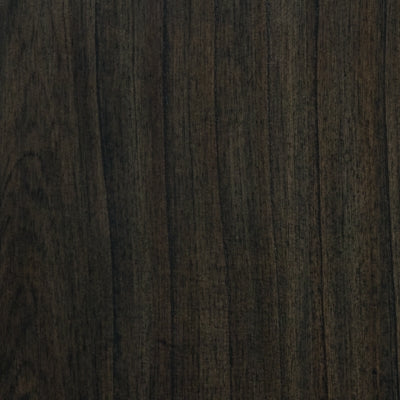 Westonfort Dining Chair