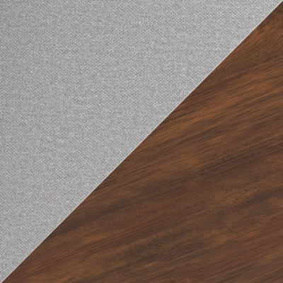 5-Piece Dining Package