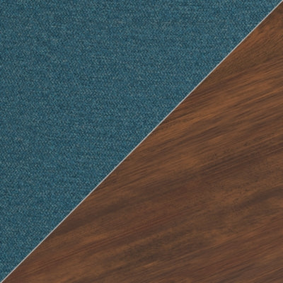 Paquete de comedor de 5 piezas