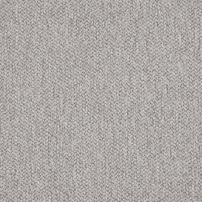 6-Piece Dining Package