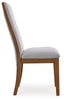 Lyncott Dining Chair