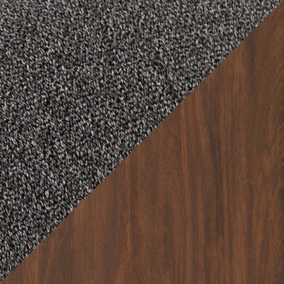 Paquete de comedor de 5 piezas