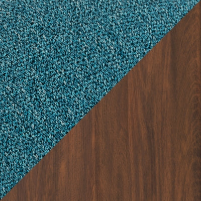 5-Piece Dining Package