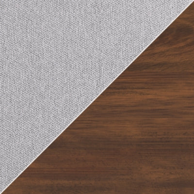 5-Piece Dining Package