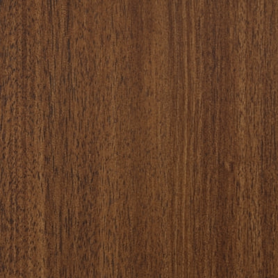 5-Piece Dining Package