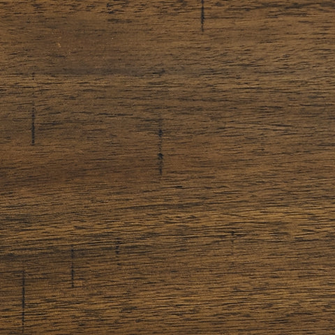 Mesa extensible de comedor de altura de mostrador Moriville