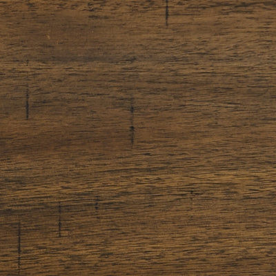 2-Piece Bar Stool Package