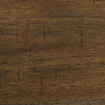 Paquete de comedor de 7 piezas