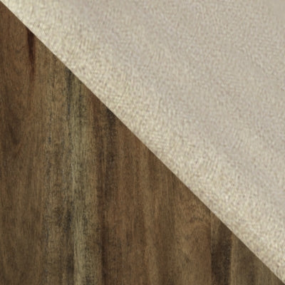 7-Piece Dining Package