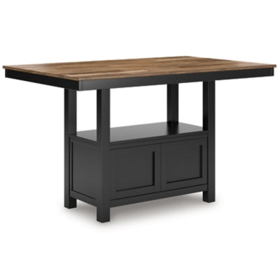 5-Piece Dining Package