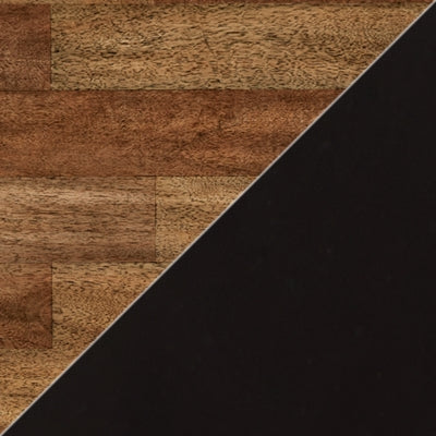 Paquete de comedor de 4 piezas