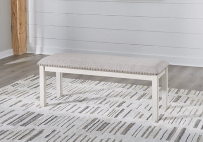 Paquete de comedor de 9 piezas