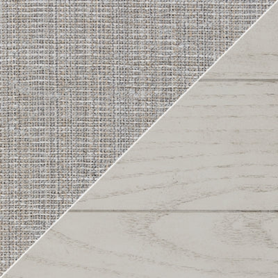 4-Piece Dining Package