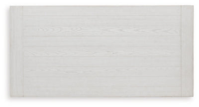 Robbinsdale Counter Height Dining Table