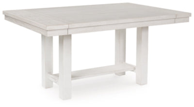 Robbinsdale Dining Extension Table