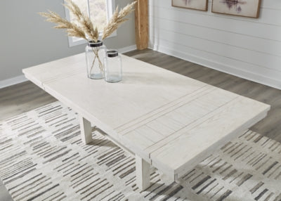 Paquete de comedor de 5 piezas