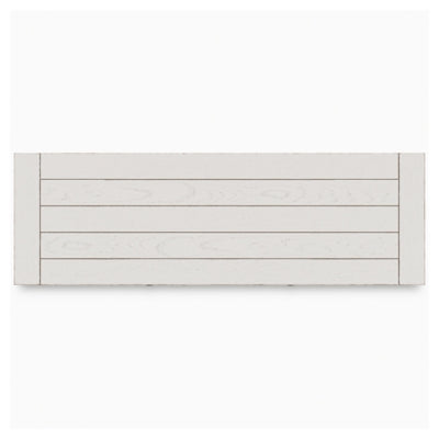 Robbinsdale Dining Server