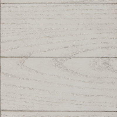 Paquete de comedor de 6 piezas