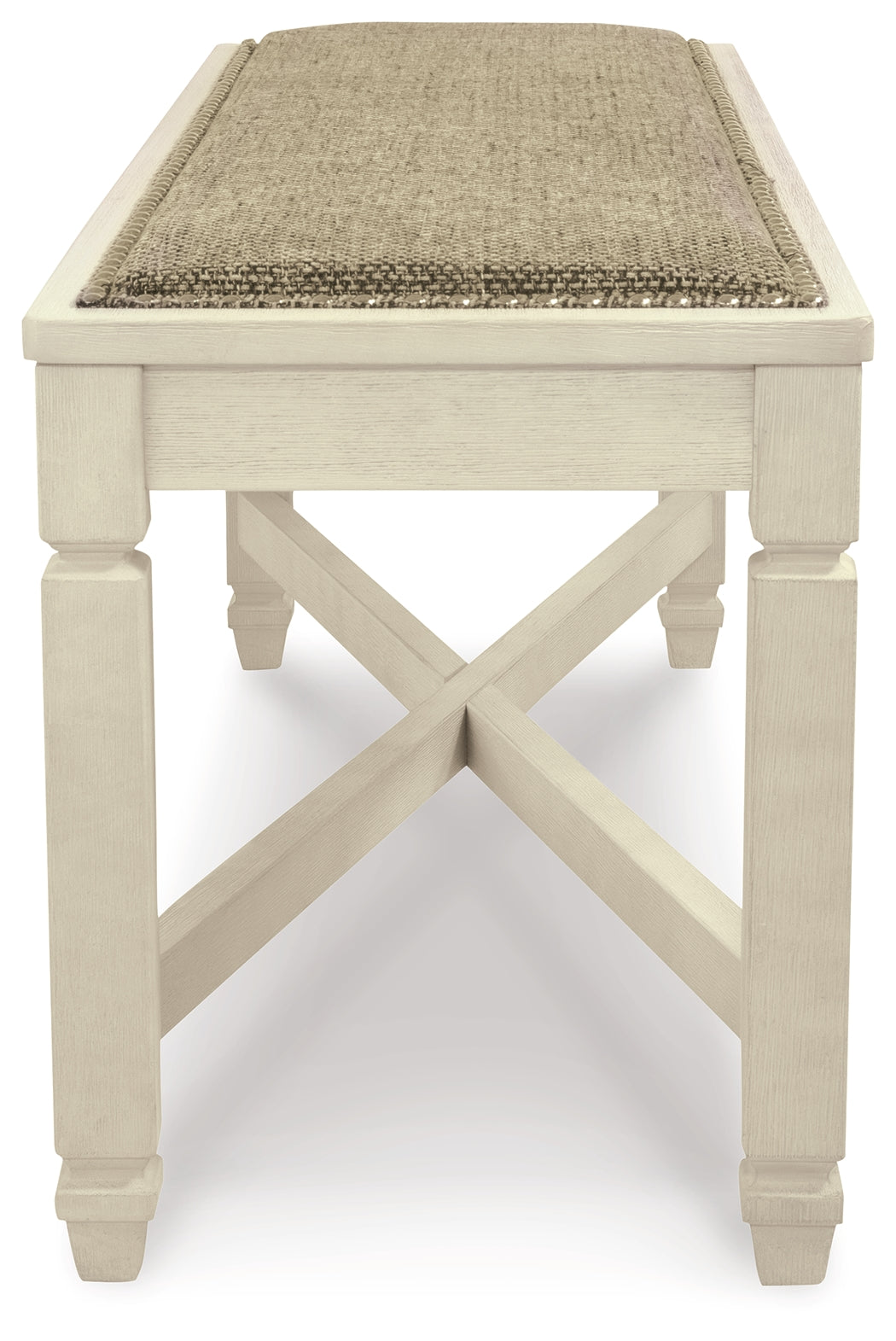 Bolanburg Dining Bench