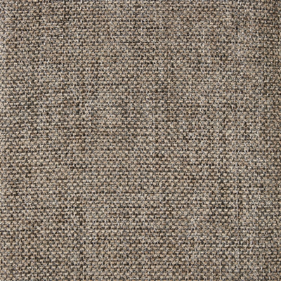 Paquete de comedor de 11 piezas