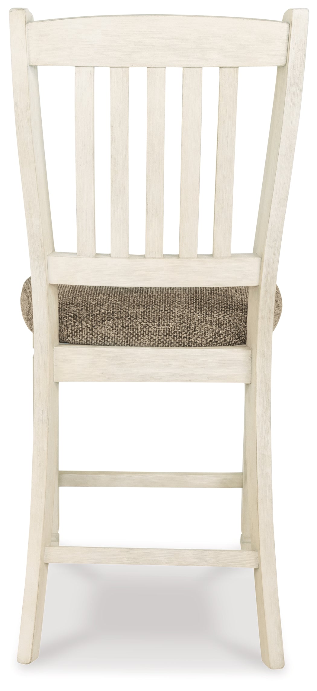 Bolanburg Counter Height Bar Stool