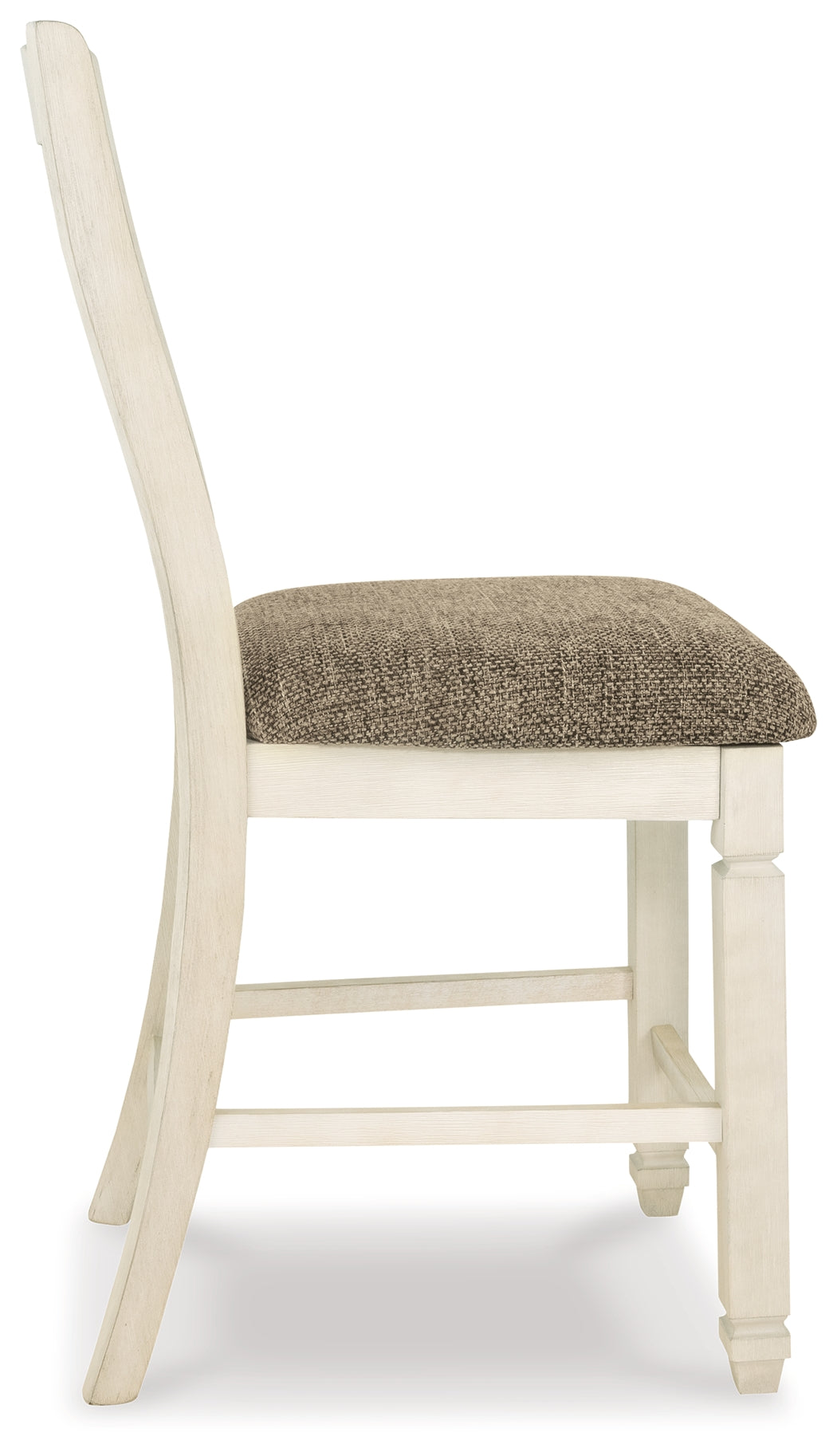Bolanburg Counter Height Bar Stool