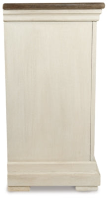 Paquete de comedor de 11 piezas