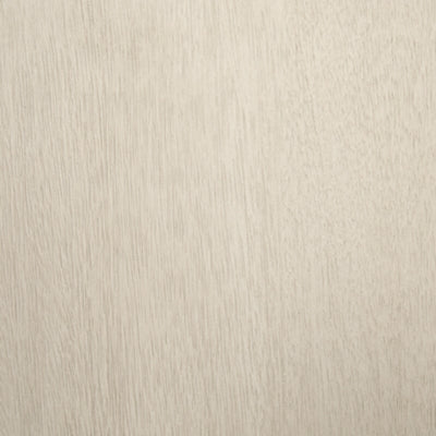 Silla de comedor Bolanburg (juego de 2)