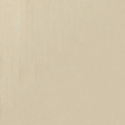 7-Piece Dining Package