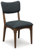 Korestone Dining Chair