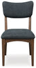 Korestone Dining Chair