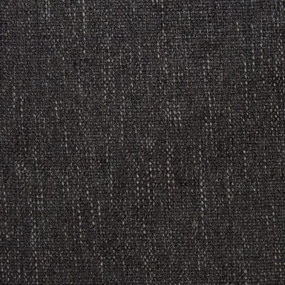 Korestone Dining Table and 4 Chairs