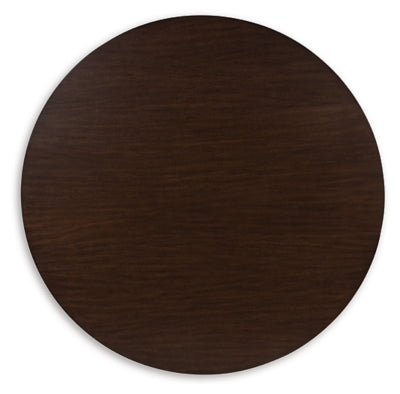 Paquete de comedor de 6 piezas