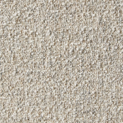 8-Piece Dining Package