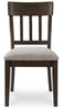 Veramond Dining Chair