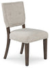 Veramond Dining Chair