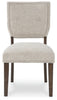 Veramond Dining Chair