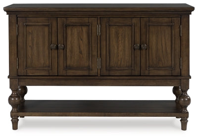 Paquete de comedor de 10 piezas