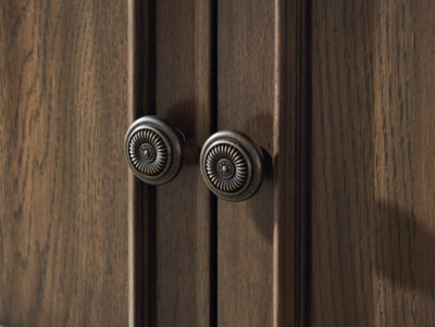 9-Piece Dining Package