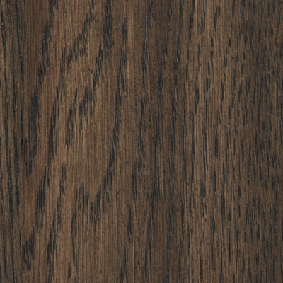 10-Piece Dining Package