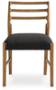 Steenlage Dining Chair