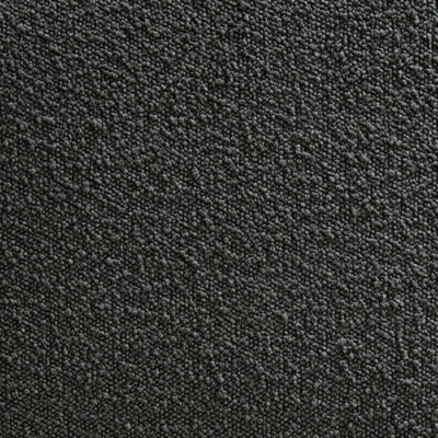 Paquete de comedor de 9 piezas