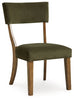 Steenlage Dining Chair
