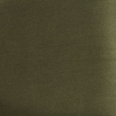 Steenlage Dining Chair (Set of 2)