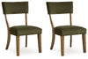 Steenlage Dining Chair