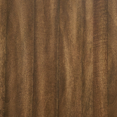 Paquete de comedor de 9 piezas