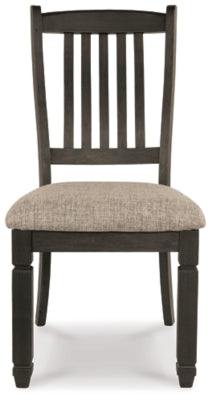 Tyler Creek Dining Chair
