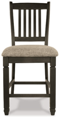 Tyler Creek Counter Height Bar Stool