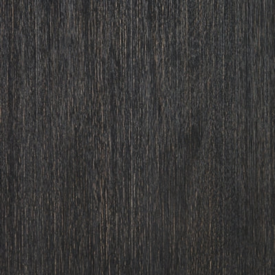 Silla de comedor Tyler Creek (juego de 2)